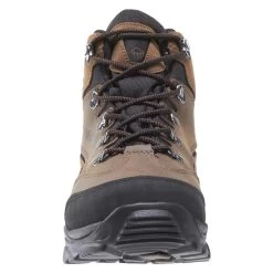 Men's Wolverine 6" Spencer Mid-Cut Hiker Waterproof Boots 14 Men's Wolverine 6" Spencer Mid-Cut Hiker Waterproof Boots -Professional work boot store 3 650 wolverine 6 spencer mid cut hiker waterproof black brown