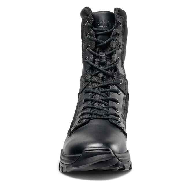 Men's 5.11 8" Fast-Tac Boots 5 Men's 5.11 8" Fast-Tac Boots - Image 5