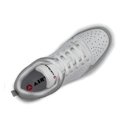 Men's Airwalk Arena Composite Toe -Professional work boot store 4 650 airwalk arena composite toe white gray