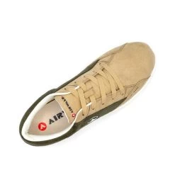 Men's Airwalk Camino Composite Toe -Professional work boot store 4 650 airwalk camino composite toe tan sail