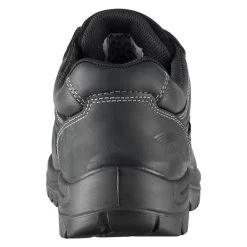 Men's Avenger Foreman Oxford Composite Toe Waterproof 13 Men's Avenger Foreman Oxford Composite Toe Waterproof -Professional work boot store 4 650 avenger foreman oxford composite toe waterproof black