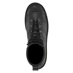 Men's Danner Danner Moto GTX Waterproof Boots 9 Men's Danner Danner Moto GTX Waterproof Boots -Professional work boot store 4 650 danner moto gtx waterproof boots black