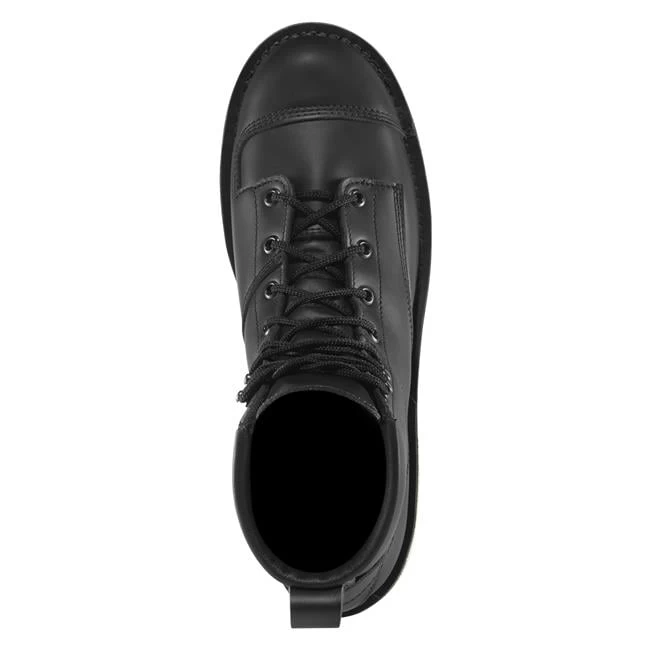 Men's Danner Danner Moto GTX Waterproof Boots 5 Men's Danner Danner Moto GTX Waterproof Boots - Image 5