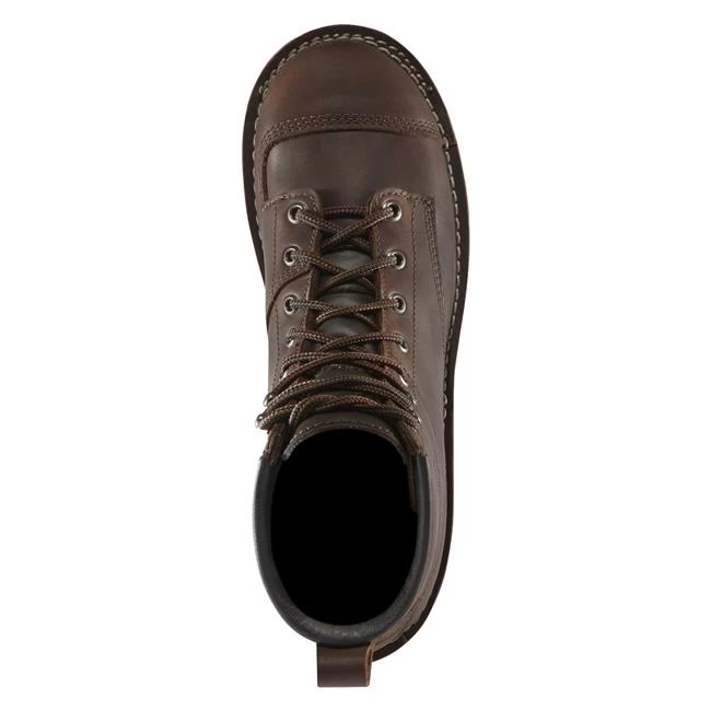 Women's Danner Danner Moto GTX Waterproof Boots 5 Women's Danner Danner Moto GTX Waterproof Boots - Image 5