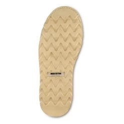 Men's Irish Setter 6" Ashby Alloy Toe Boots -Professional work boot store 4 650 irish setter 6 ashby alloy toe boots black