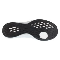 Women's Reebok Astroride Work Steel Toe -Professional work boot store 4 650 reebok astroride work steel toe black pink