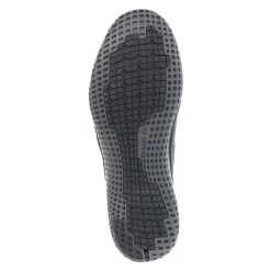 Women's Reebok Zprint Work Steel Toe 9 Women's Reebok Zprint Work Steel Toe -Professional work boot store 4 650 reebok zprint work steel toe black dark gray