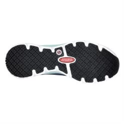 Women's Skechers Work Arch Fit Ebinal Composite Toe -Professional work boot store 4 650 skechers work arch fit ebinal composite toe navy