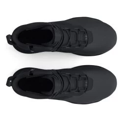 Men's Under Armour 6" Stellar G2 Side Zip Tactical Boots -Professional work boot store 4 650 under armour 6 stellar g2 side zip tactical boots black