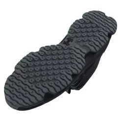 Men's Under Armour MG STRIKEFAST Mid Boots 14 Men's Under Armour MG STRIKEFAST Mid Boots -Professional work boot store 4 650 under armour mg strikefast mid boots black