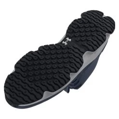 Men's Under Armour MG STRIKEFAST Mid Boots 19 Men's Under Armour MG STRIKEFAST Mid Boots -Professional work boot store 4 650 under armour mg strikefast mid bootss downpour gray