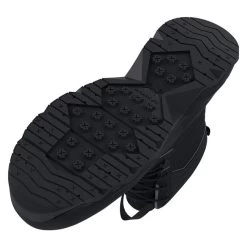 Men's Under Armour Stellar G2 Protect Composite Toe Boots -Professional work boot store 4 650 under armour stellar g2 protect composite toe boots black1