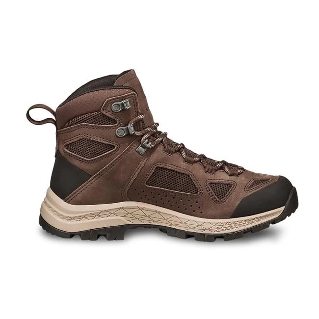 Women's Vasque Breeze Waterproof Boots 5 Women's Vasque Breeze Waterproof Boots - Image 5