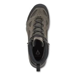 Men's Vasque Breeze Waterproof Boots -Professional work boot store 4 650 vasque breeze waterproof boots pavement