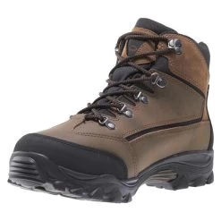 Men's Wolverine 6" Spencer Mid-Cut Hiker Waterproof Boots 15 Men's Wolverine 6" Spencer Mid-Cut Hiker Waterproof Boots -Professional work boot store 4 650 wolverine 6 spencer mid cut hiker waterproof black brown
