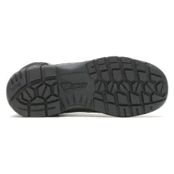 Women's Bates Tactical Sport 2 Tall Side-Zip Boots -Professional work boot store 5 650 bates tactical sport 2 tall side zip boots black2