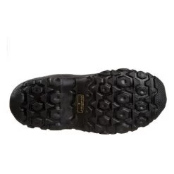 Men's LaCrosse 14" ZXT Buckle Deep Heel Overshoe Waterproof Boots 11 Men's LaCrosse 14" ZXT Buckle Deep Heel Overshoe Waterproof Boots -Professional work boot store 5 650 lacrosse 14 zxt buckle deep heel overshoe waterproof black