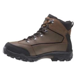 Men's Wolverine 6" Spencer Mid-Cut Hiker Waterproof Boots 16 Men's Wolverine 6" Spencer Mid-Cut Hiker Waterproof Boots -Professional work boot store 5 650 wolverine 6 spencer mid cut hiker waterproof black brown