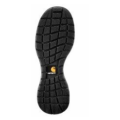 Men's Carhartt 3" Force Oxford Static Dissipating -Professional work boot store 6 1001 carhartt 3 force oxford static dissipating black