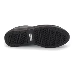 Men's Airwalk Arena Composite Toe -Professional work boot store 6 650 airwalk arena composite toe black black1