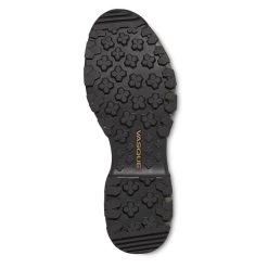 Men's Vasque Breeze Waterproof Boots -Professional work boot store 6 650 vasque breeze waterproof boots nutria