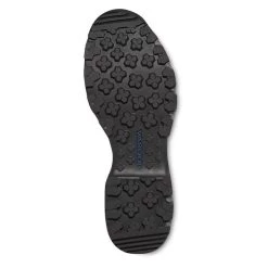 Men's Vasque Breeze Waterproof Boots -Professional work boot store 6 650 vasque breeze waterproof boots pavement