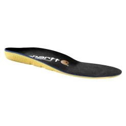 Men's Carhartt 3" Force Oxford Static Dissipating -Professional work boot store 7 1001 carhartt 3 force oxford static dissipating black