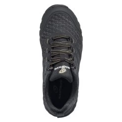 Women's Nautilus Womens Stratus Oxford Alloy Toe -Professional work boot store 8 650 nautilus womens stratus oxford alloy toe black