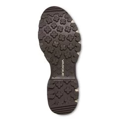 Women's Vasque Breeze Waterproof Boots 19 Women's Vasque Breeze Waterproof Boots -Professional work boot store 9 650 vasque breeze waterproof boots cappuccino