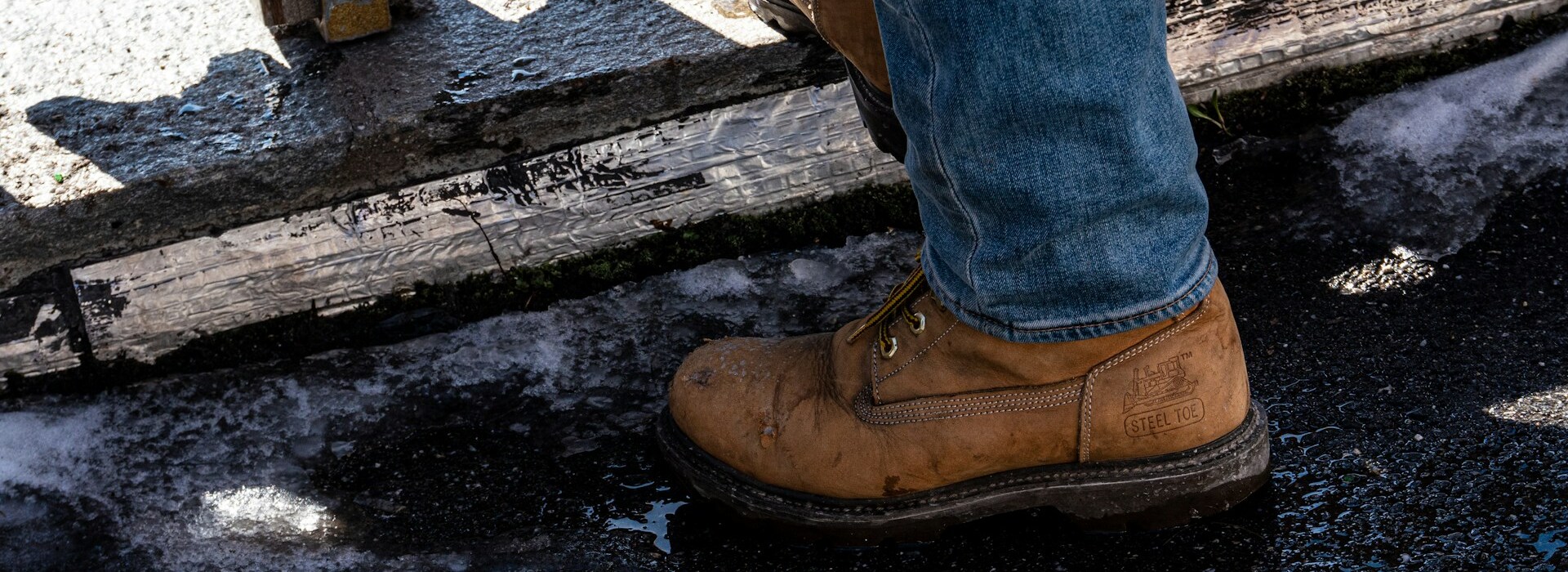 Front Page 3 Front Page -Professional work boot store antoine pouligny bnMTMGbvafI unsplash 1